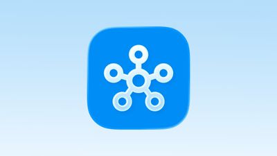 Samsung SmartThings для iPhone получил поддержку Siri Shortcuts и улучшенные функции Apple Watch