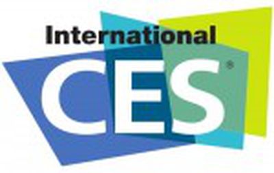 ces logo