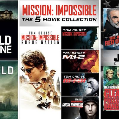 MacRumors content image