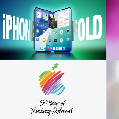 top stories 2026 04 04