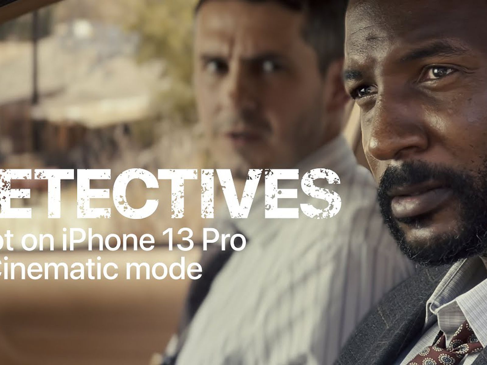 verizon free iphone 13 commercial