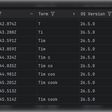 app store keylogging mysk%402x scaled