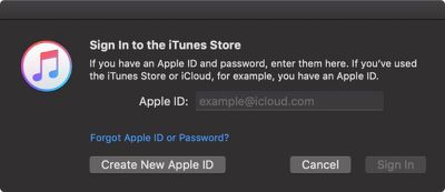 how to deauthorize itunes 1
