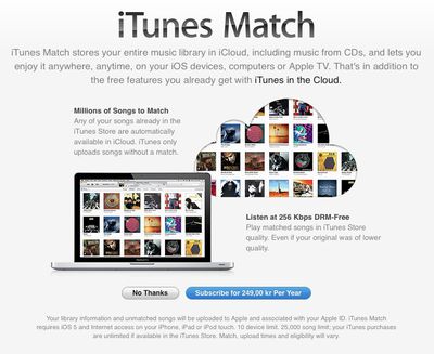 itunesmatchdenmark