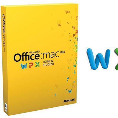 microsoft office for mac 2007 no longer supported
