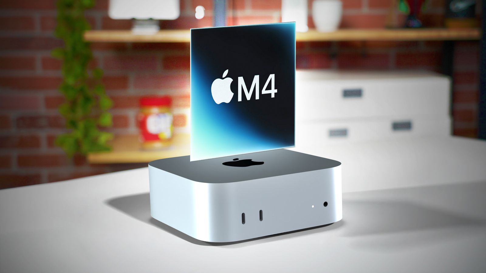 Buying a Mac Mini M4? Don’t Make These 5 Common Mistakes Mac O’Clock