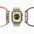 Apple Watch Ultra 3up hero 220907 Full Bleed Image