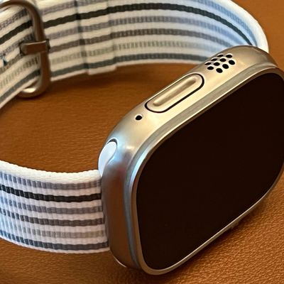 apple watch ultra deuglify 1