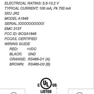 fccregulatorylabel