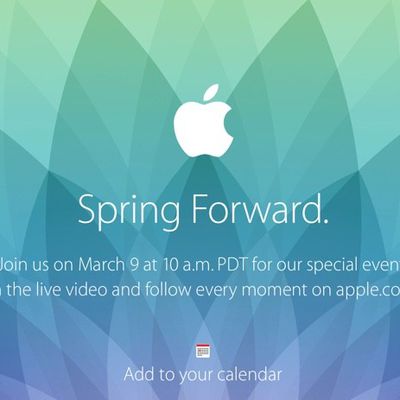 applewatcheventlive