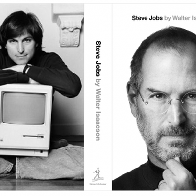 stevejobscover