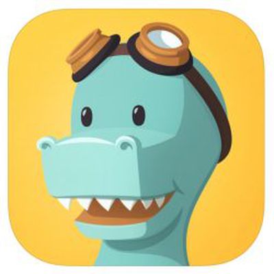 MacRumors content image