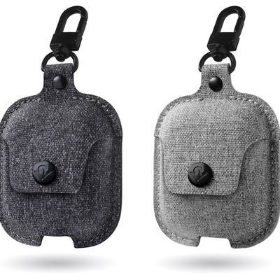 MacRumors content image