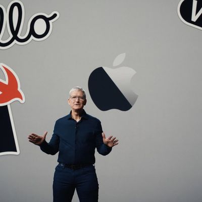 cook wwdc 2020