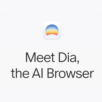dia browser ai%402x