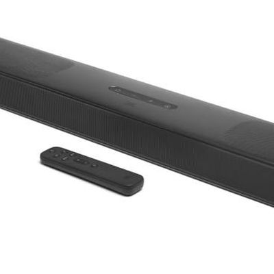 jbl sound bar 5 multibeam