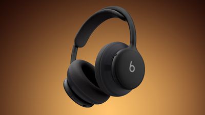Открылся предзаказ на Beats 360 на Amazon со скидками на комплекты амбушюр и другими выгодными предложениями