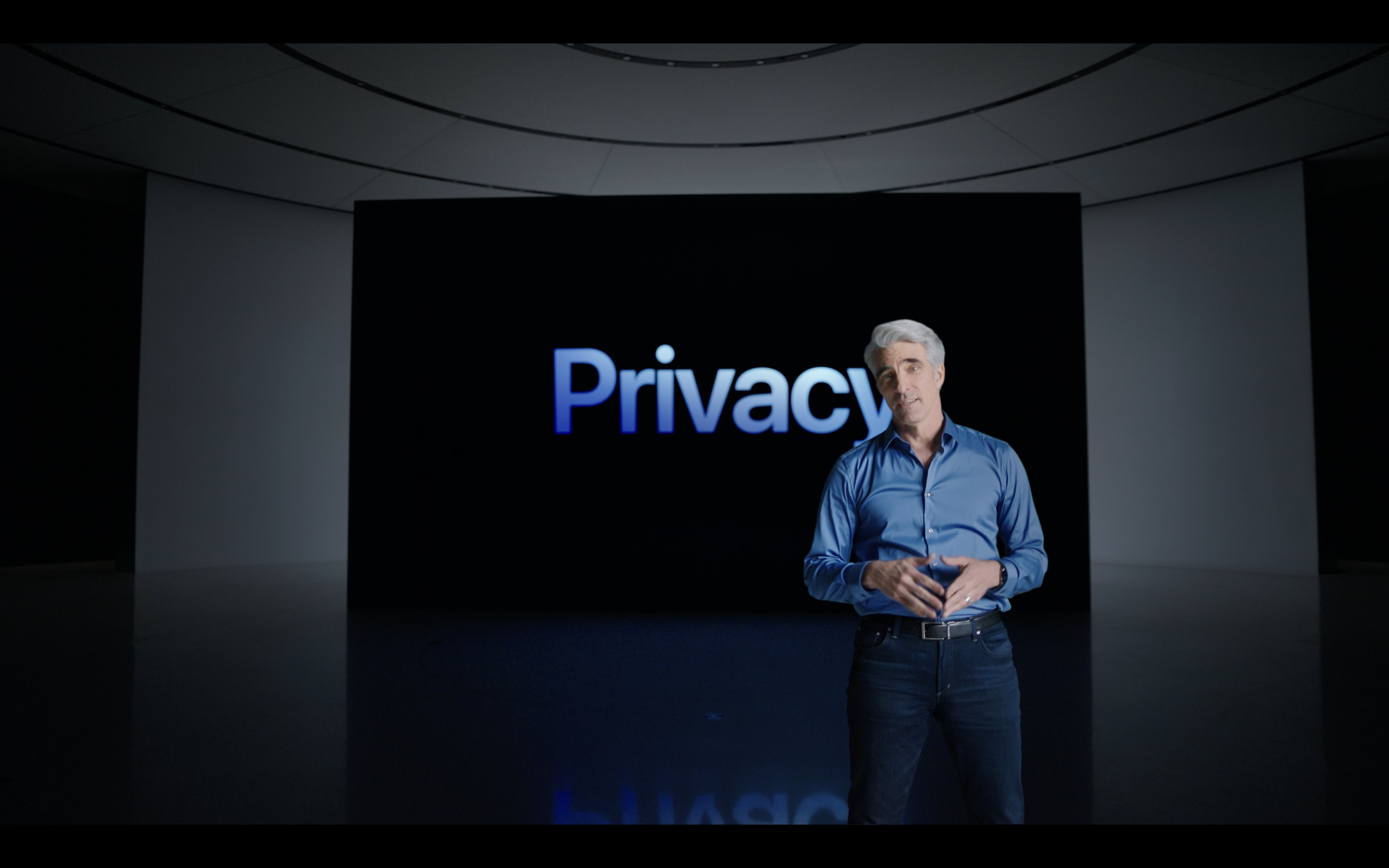 Apple's Privacy Features Have Cost Social Media Companies Nearly $10 Billion in ..