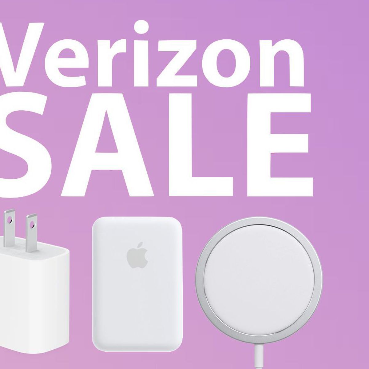 verizon iphone accessory bundle