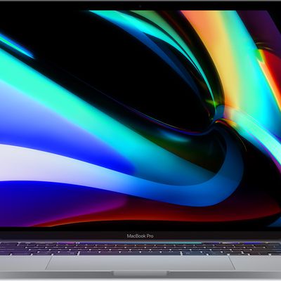 16inchmacbookpromain