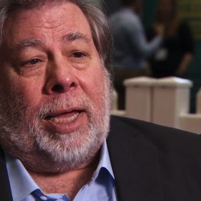 Screen Shot 2016 04 22 at 09