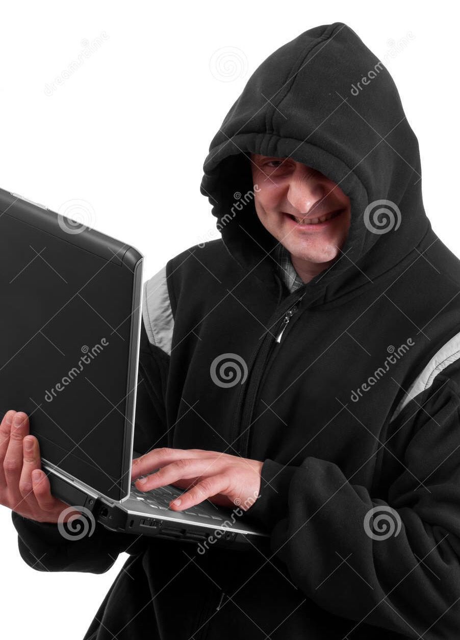 Attachment Image