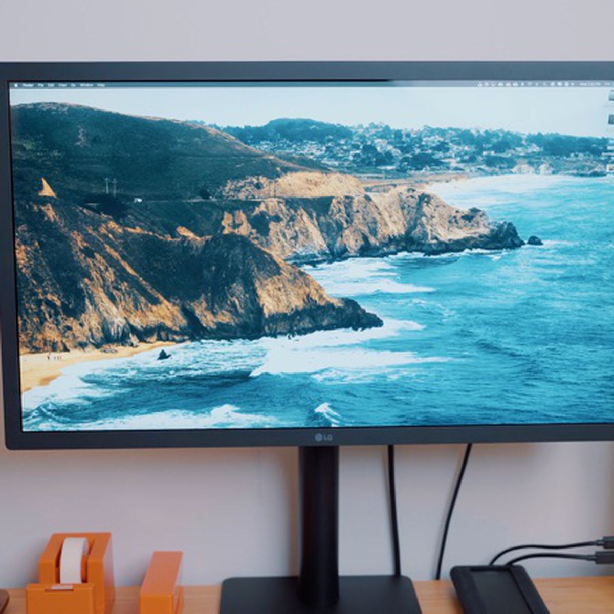 lg4kdesign.jpg