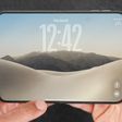 iPhone Duo Features Independent Rotation Lock Controls
