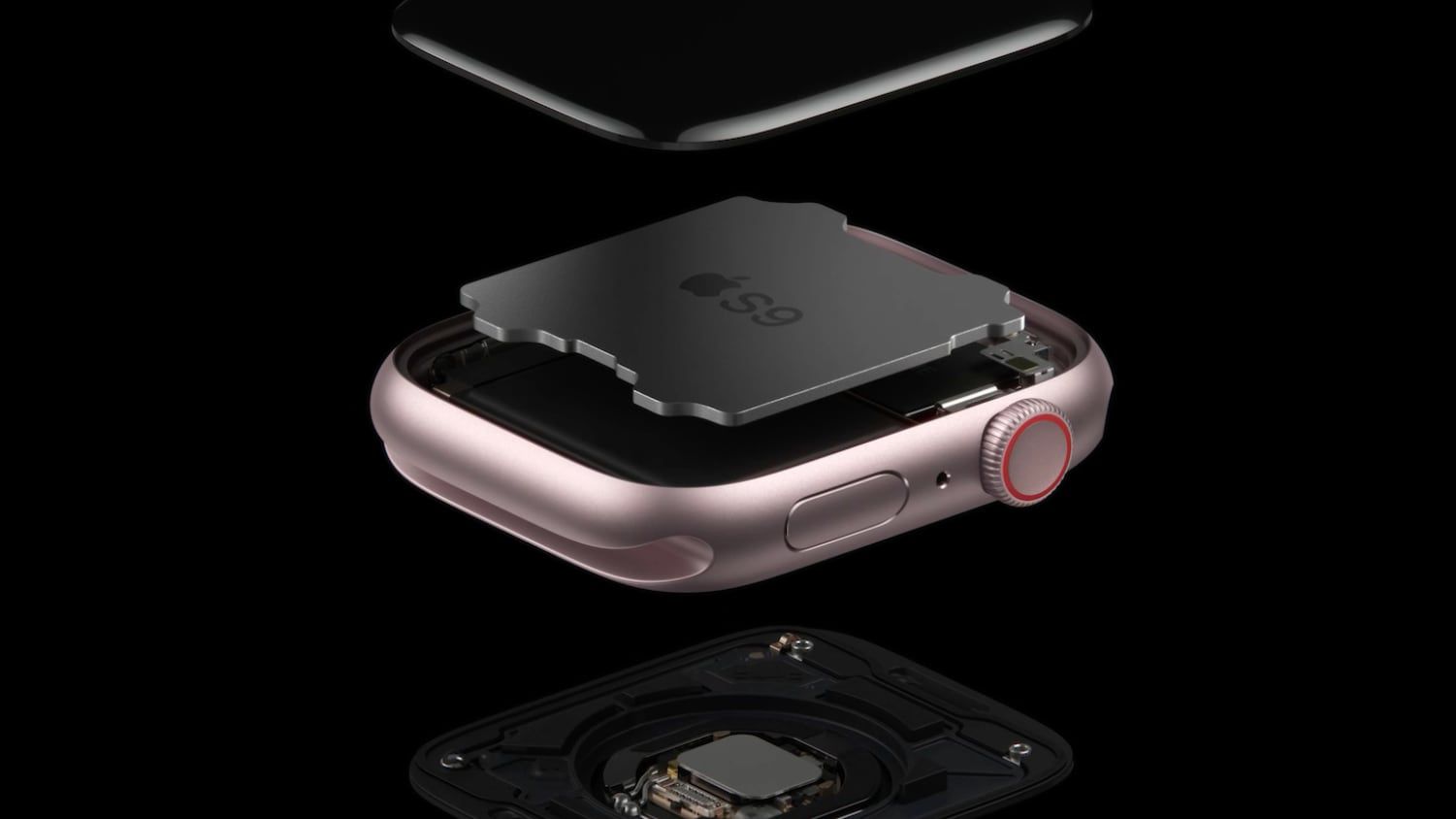 Apple Watch Chips Now Being Made in the U.S. for the First Time - MacRumors