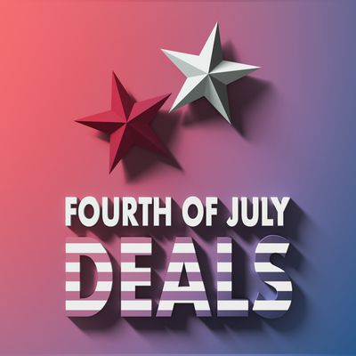 fourth of july 2020 2