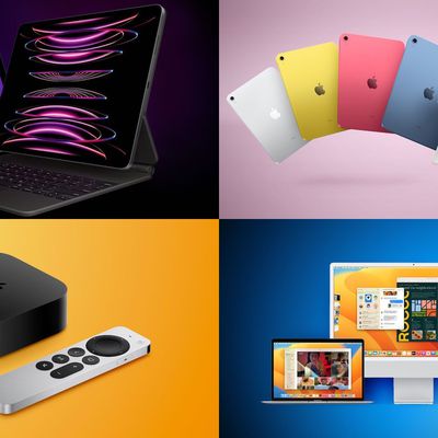 top stories 22oct2022