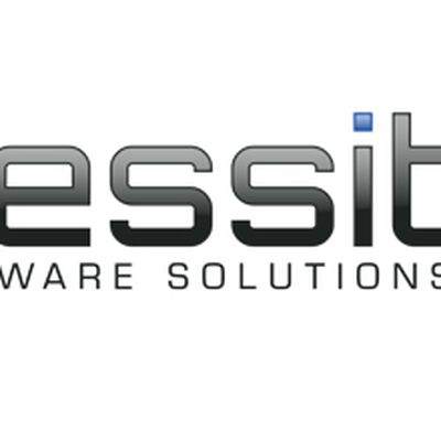 xcessity