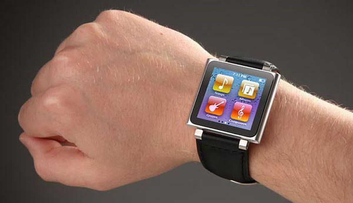 MacRumors content image