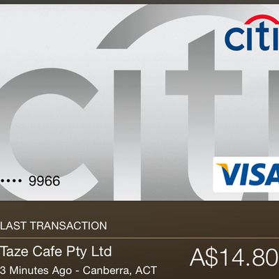 apple pay australia