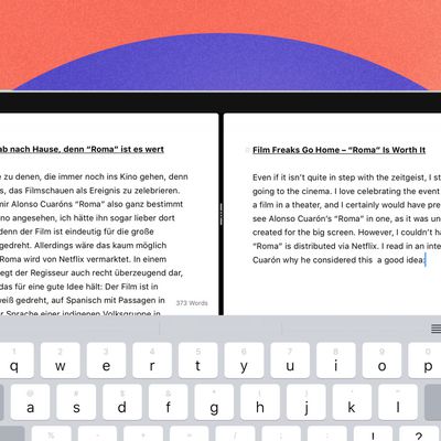 MacRumors content image