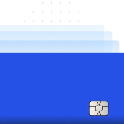 coinbase apple pay asset