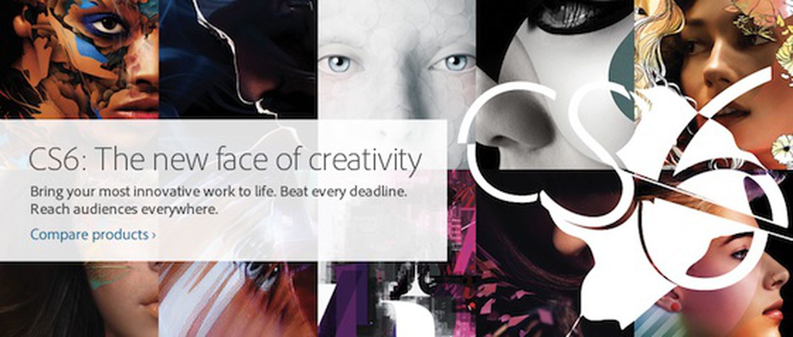 creative suite for mac download