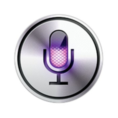 MacRumors content image