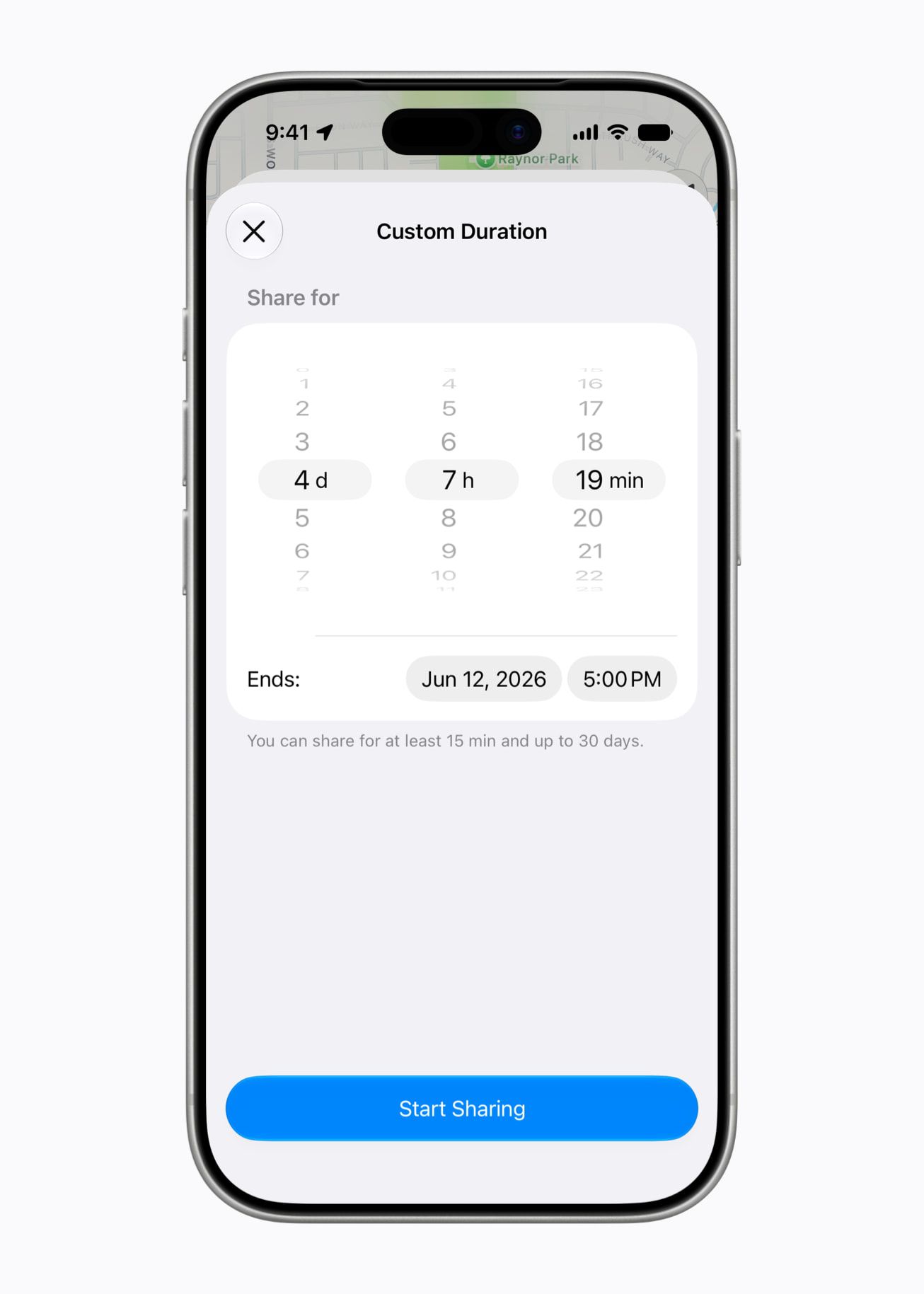Five New iOS 27 Features You Might Have Missed - 3uTools