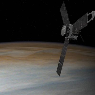 nasajuno