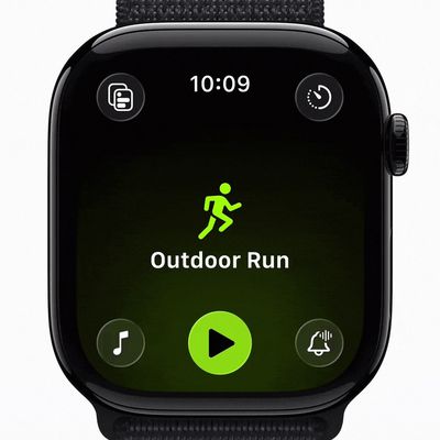 watchos 26 workout app