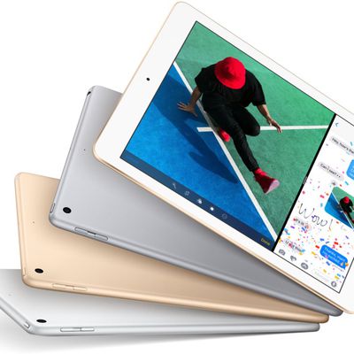 97ipad