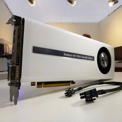 MacRumors content image