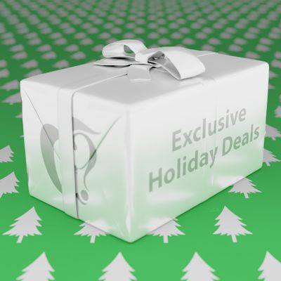Deal Guides Gift Hero