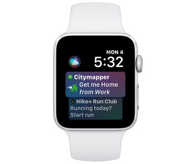 watchos5roundup