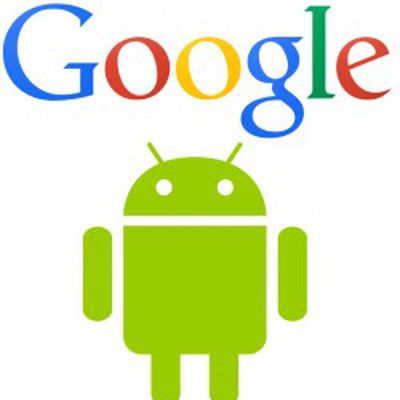 google android 2014