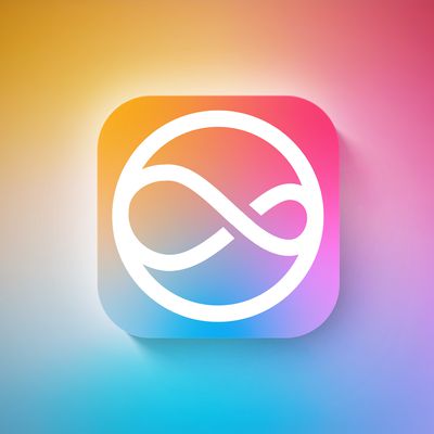 Apple Intelligence General Feature