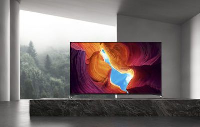 sony2020tvs