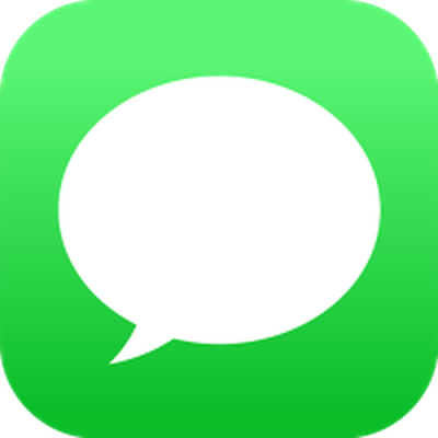 can i text from mac to iphone