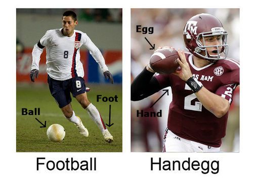 apple clips soccer graphics update image